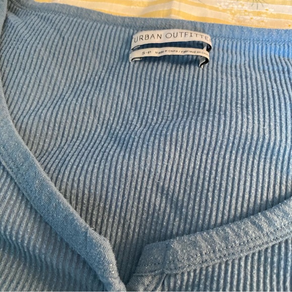 urban outfitters cardigan - Picture 5 of 10